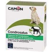 Schesir Riche en poulet Croquettes pour chiens adultes de petite taille Sac de 800 g