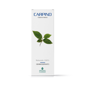 Promopharma Carpino Gemmoderivato 50ml