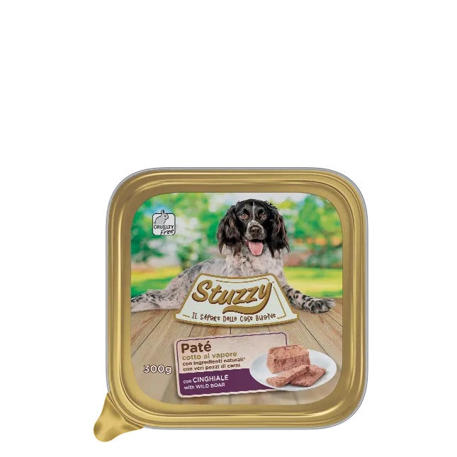 Schesir Tonnetto aux crevettes, boîte de nourriture humide pour chat adulte 85 g