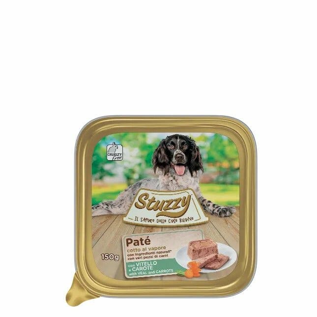 Schesir Tonnetto et poulet au bouillon de poisson, nourriture humide pour chats adultes, boîte de 70 g