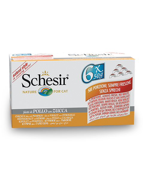 Stuzzy Monoprotein au porc, nourriture humide pour chiens adultes, boîte de 400 g