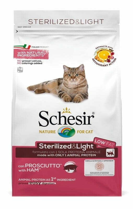 Adoderm Aliment complémentaire pour chiens et chats 25 comprimés