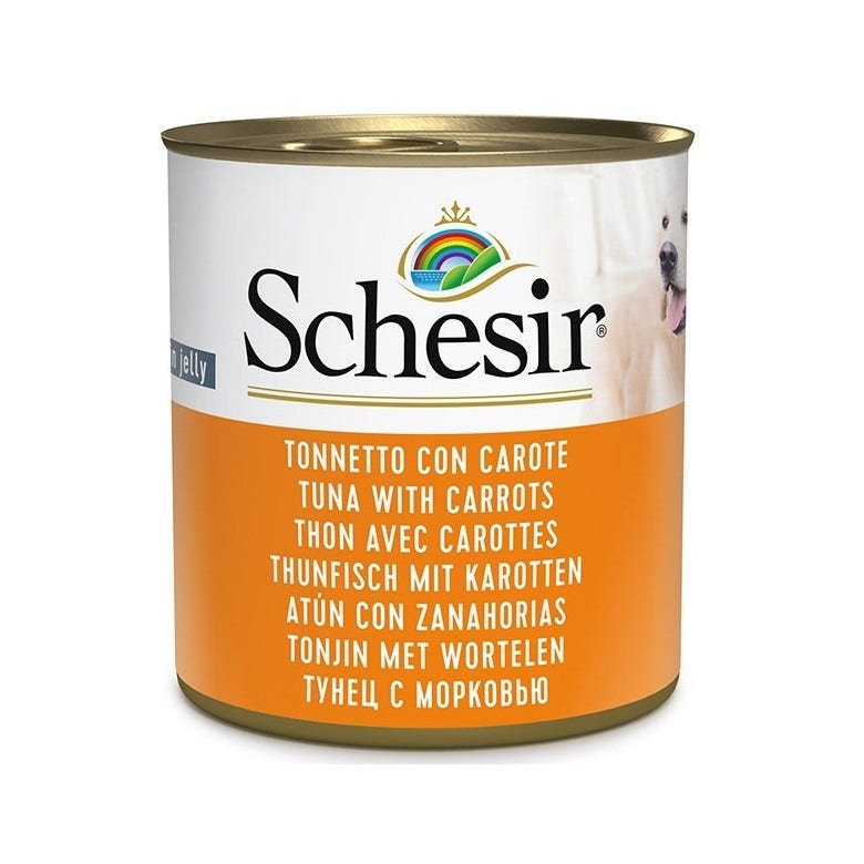 Promotor L47.0 Concentré de vitamines et d'acides aminés 5 litres