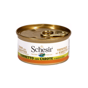 Biscuits Fior Di Loto aux flocons d'avoine 350 g