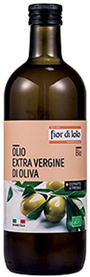 Organics Cosmetics Masque volumateur pour cheveux fins 250 ml