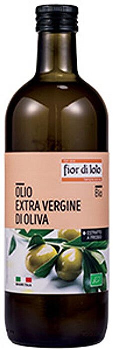 Organics Cosmetics Masque volumateur pour cheveux fins 250 ml