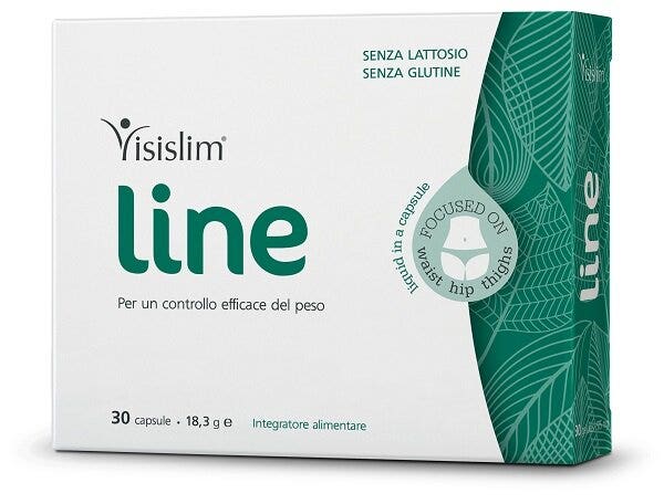 Collistar Crème réparatrice pour les mains et les ongles jour/nuit 100 ml