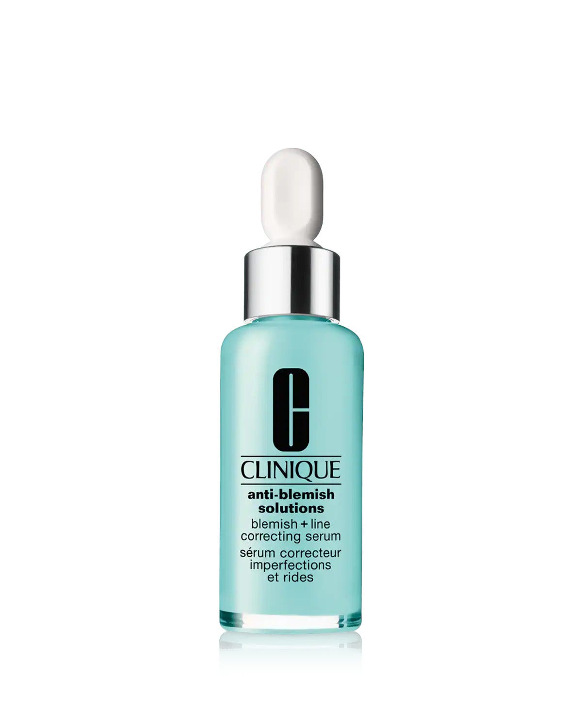 Collistar Spray autobronzant 360 degrés 150 ml