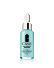 Collistar Spray autobronzant 360 degrés 150 ml