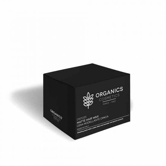 Collistar Gouttes Magiques Corps/Jambes 125 ml