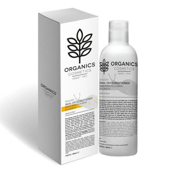 Collistar Spray Bronzant Hydratant Grand Format Application Ultra-Rapide Moyenne 20 200 ml