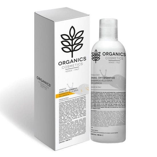 Collistar Gommage Thalasso Énergisant 700 g