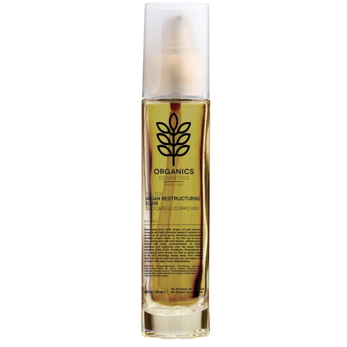Collistar Crème de Douche Thalasso 250 ml