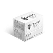 Collistar Huile sèche superbronzante hydratante SPF6 200 ml