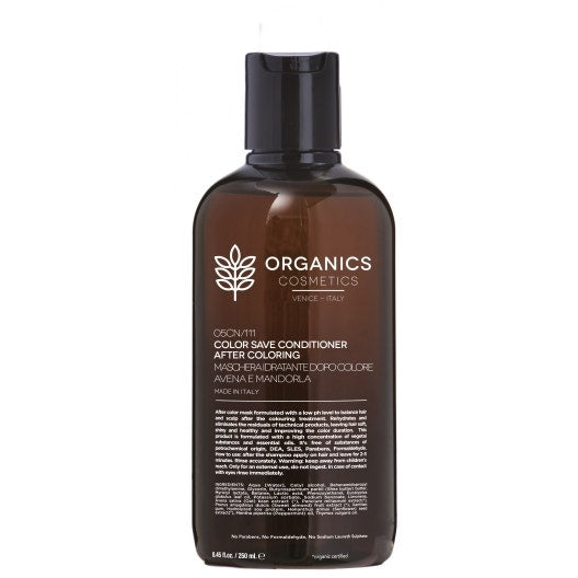 Collistar Soin Après-Soleil Super Apaisant et Réparateur 250 ml