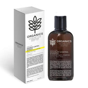 Collistar Gommage Thalasso Anti-Âge 700 g
