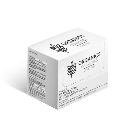 Collistar Huile sèche super-bronzante hydratation moyenne SPF15 200 ml