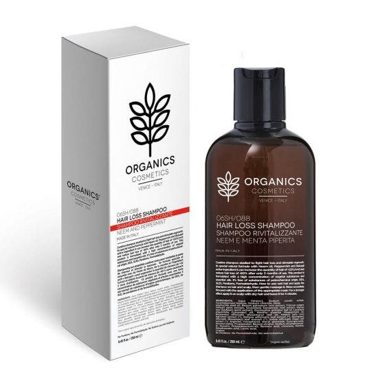Collistar Ligne Homme Mousse à Raser Adhérence Parfaite 200 ml
