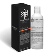 ASTRAGALE EXTRAIT INTEGR200ML