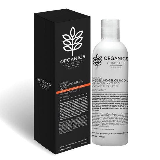 ASTRAGALE EXTRAIT INTEGR200ML