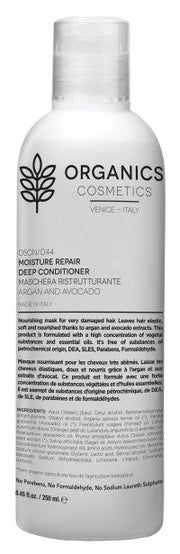 Extrait de Pilosella INTEGR 200 ml