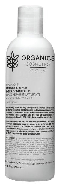 Extrait de Pilosella INTEGR 200 ml