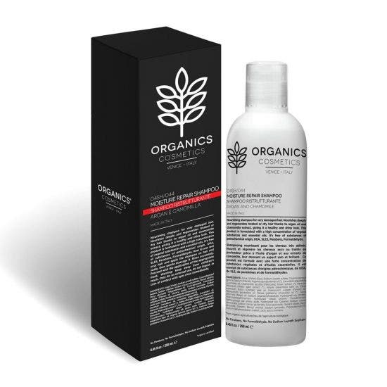 SkinCeuticals Phyto Corrective Masque Masque apaisant pour les rougeurs 60 ml