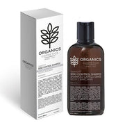 Herbapharma Bromélaïne 400 60 gélules