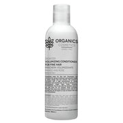 Organics Cosmetics Maschera Volumizzante Capelli Fini 250ml