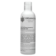 Crème apaisante Eczaid pour dermatite atopique 75 ml CE