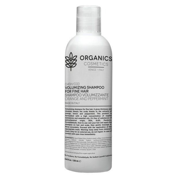 Crème apaisante Eczaid pour dermatite atopique 75 ml CE