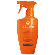 Incarose Riad Argan Gel douche 200 ml