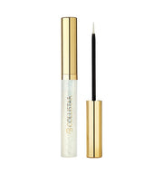 Eye-liner professionnel Collistar n° 13 pailleté