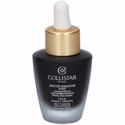 Collistar Gocce Magiche Visage Concentré Autobronzant Effet Ultra-Rapide 30 ml