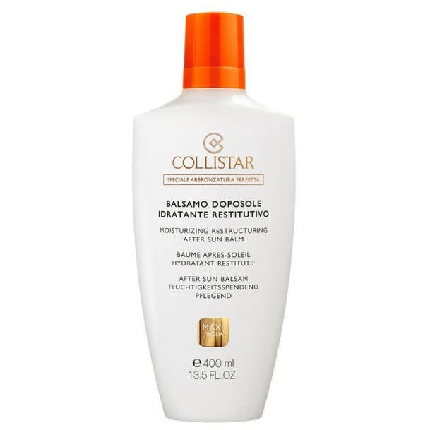 Sarandrea Crème Eletta Omnia 30 ml