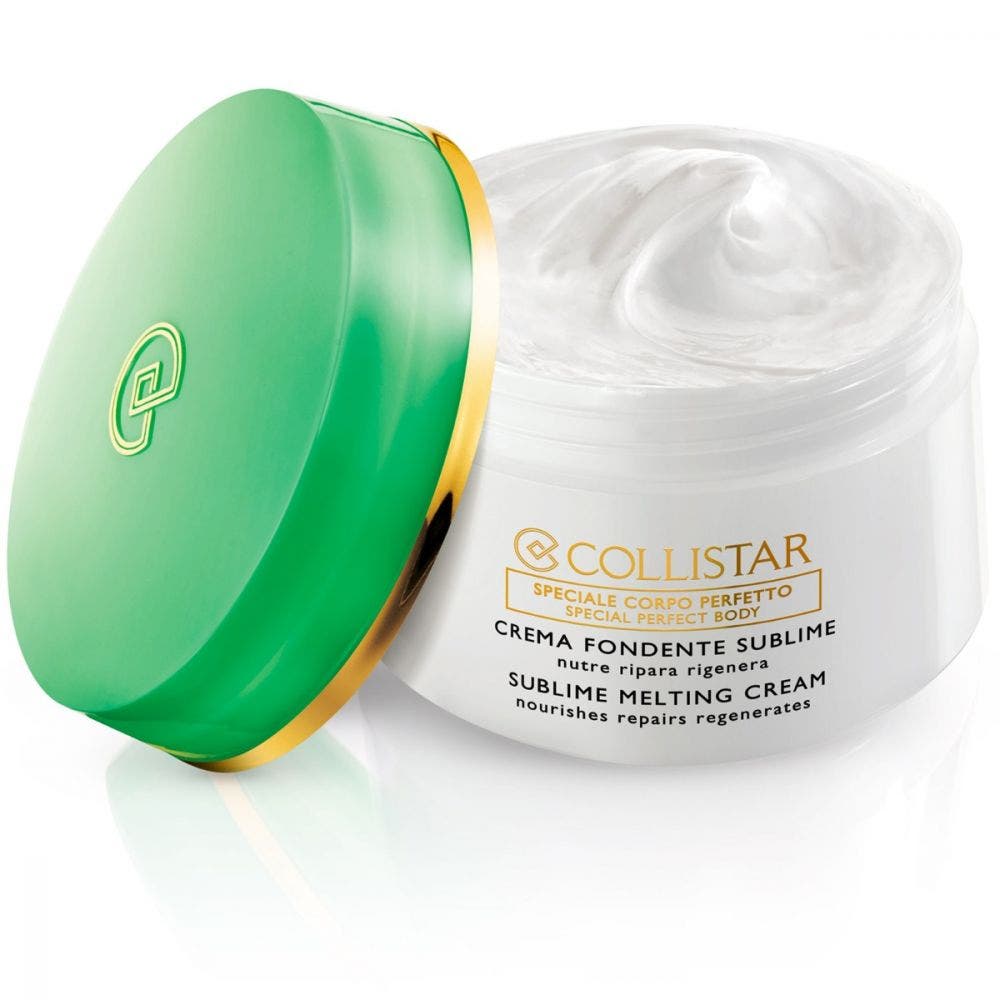 CHÊNE OU CHENEVRE EXTRAIT INTÉGRAL 200 ML