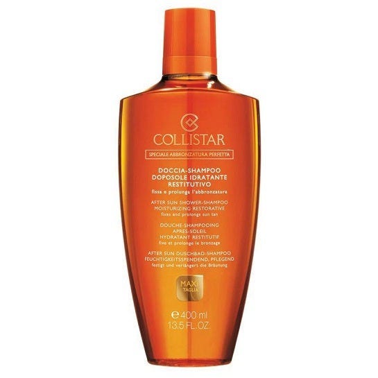 Named Sport Proactive Detox 60 comprimés