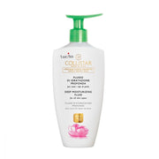EXTRACT INTÉGRAL DE SAULE 200 ml