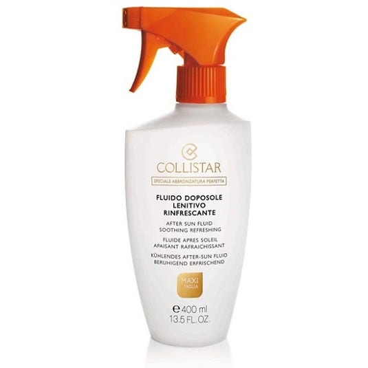 Puressentiel Gel SOS Labial 5 ml