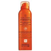 AloeVera2 Dentifrice blanchissant protecteur à la stévia 100 ml