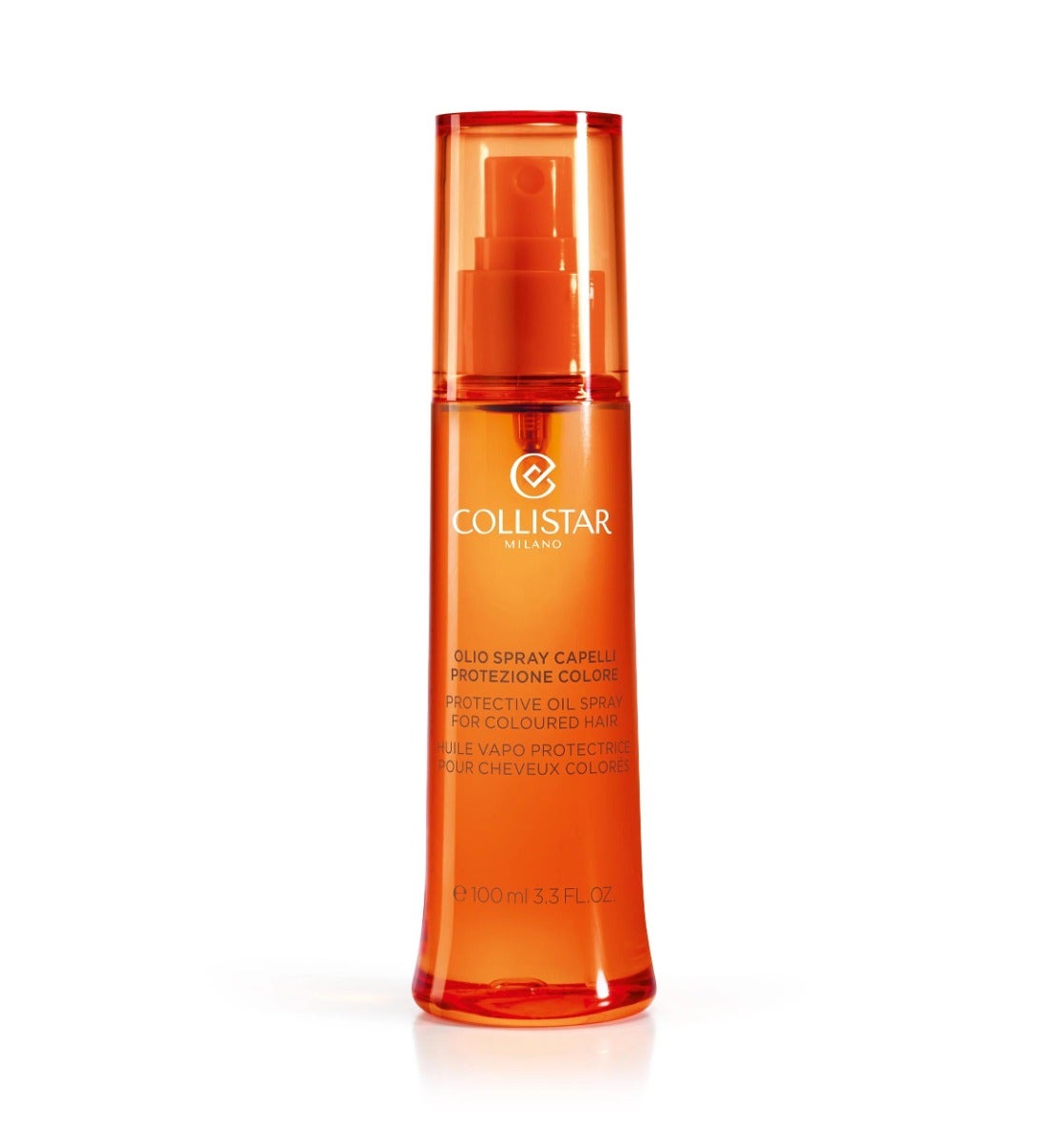 Sarandrea Huile infusée d'hélichryse 100 ml