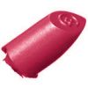 Powerbar Natural Energy Cereal Framboise Croustillante 1 Barre 40 g