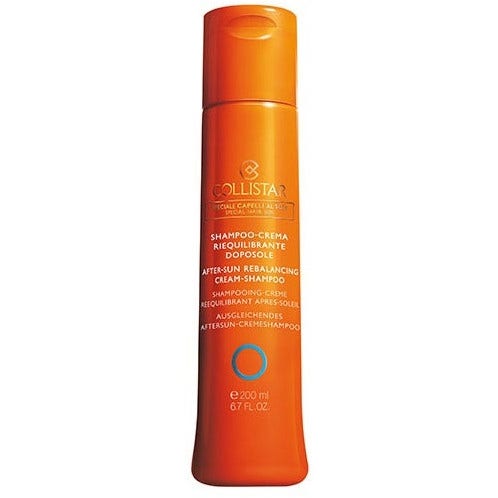 Zeta Free Spray d'ambiance 100 ml