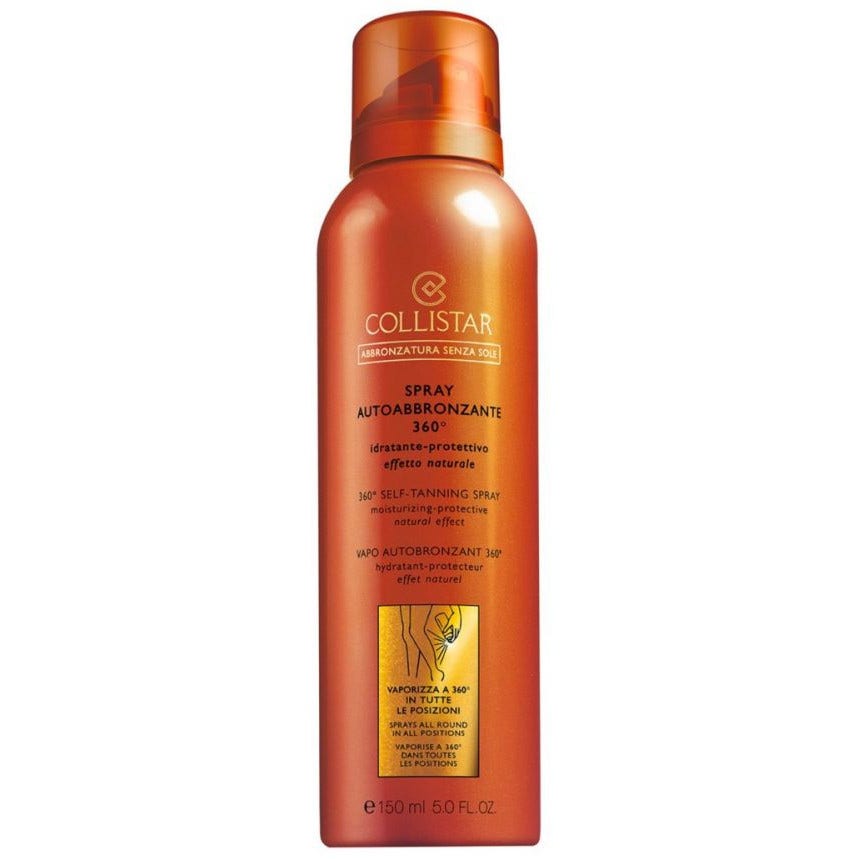 BETULLA BI ESTR INTEGR 200ML