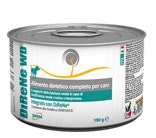Fruits et baies : noix de coco naturelle bio 70 g