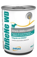Podartis Max Semelle de protection n° 41