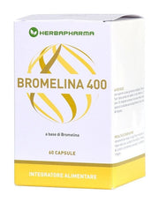 BJUNIOR MULTIVITAMINIQUE 100ML