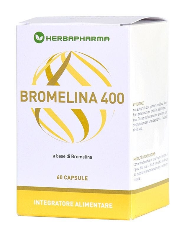 BJUNIOR MULTIVITAMINIQUE 100ML
