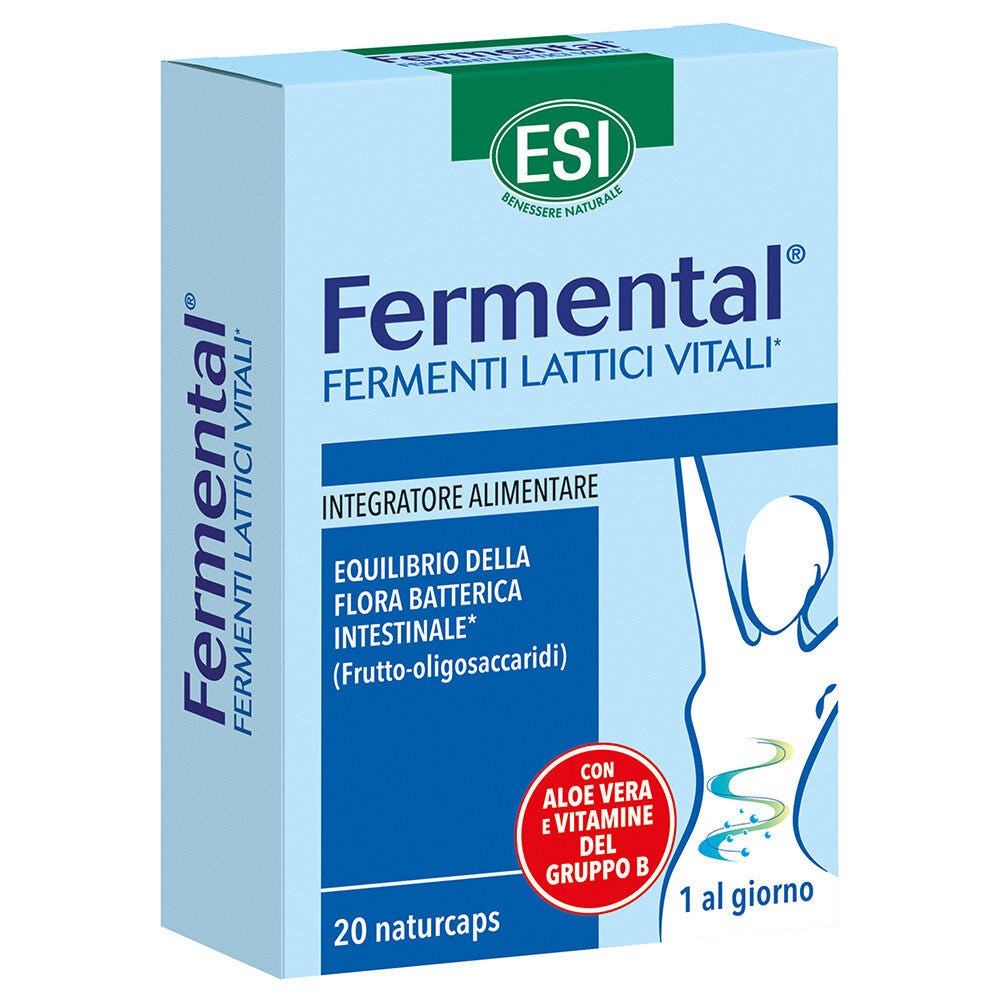 ENULA EXTRAIT INTÉGRAL 200ML
