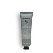 Apivita Masque Visage à la Propolis 50 ml